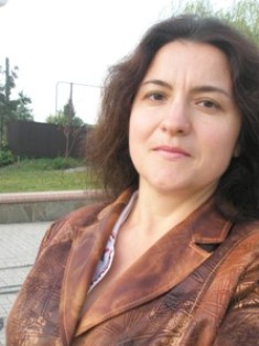 ����� �����