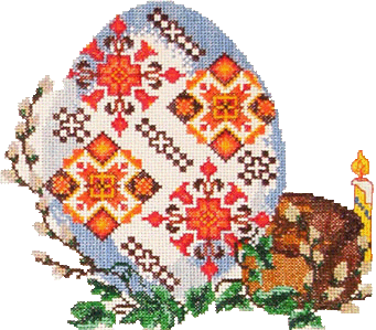 ������ �������