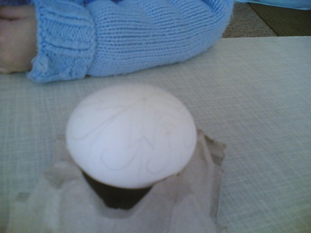 ��� ���� � ��������� ��������