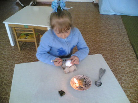 ������ �����