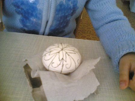 ������� ������ ��������