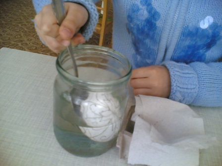 ���� �������� � ����