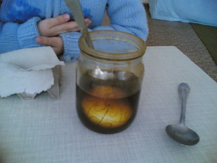 ���� �������� � �����