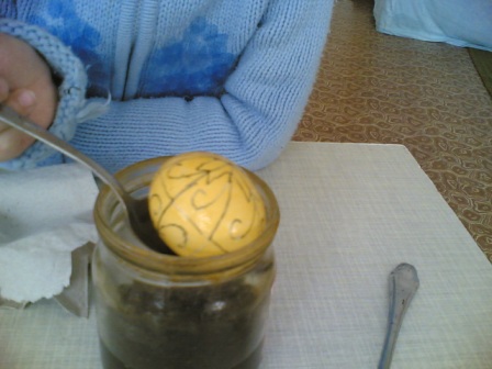 ���� ����������� �����