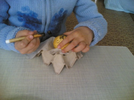 ����� ������ �� �������