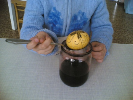 ���� ������ � ������� �����