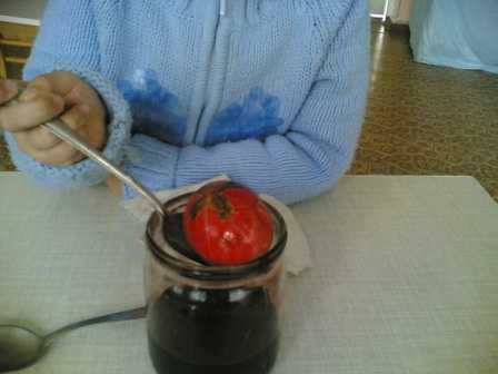 ���� ����������� �������