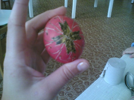 ���� ����������� �������