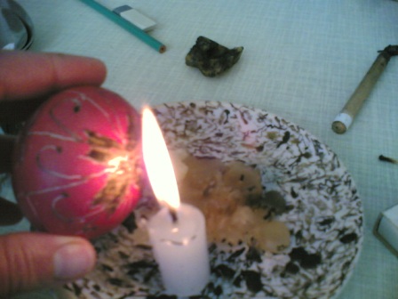 ����� ���