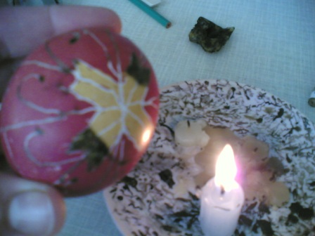 ����� ���