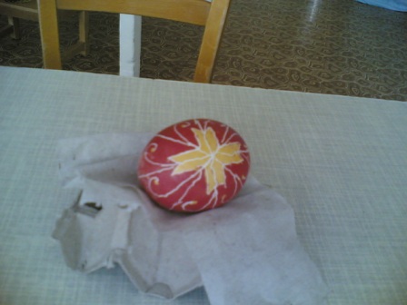 ������� ������