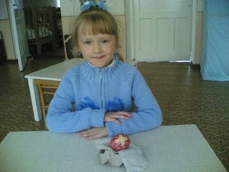 ������ ��������