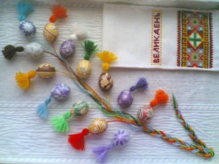 �������