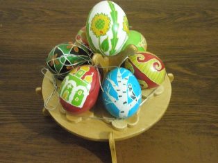 �������