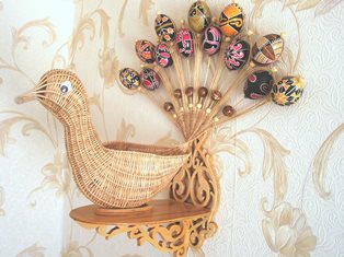 �������