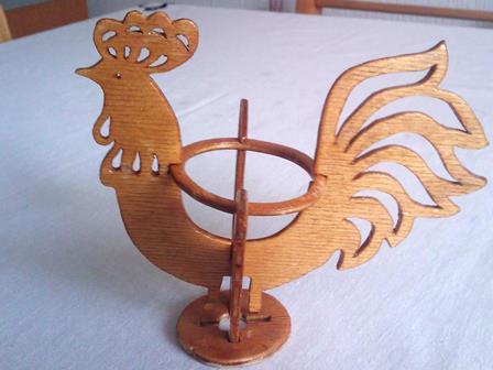 ϳ������� ��� �������