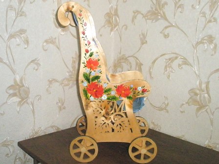 ³��� ��� ������