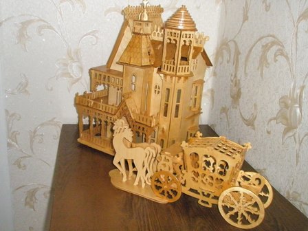 ��������� ���������