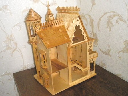 ��������� ���������