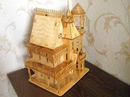 ��������� ���������