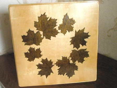 �������