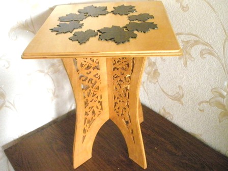 �������