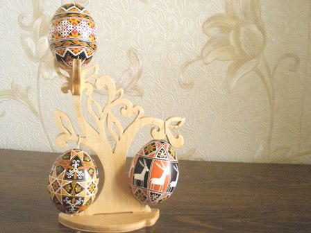 ϳ������� ��� �������