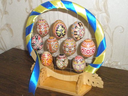 ϳ������� ��� �������