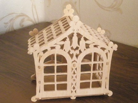 ����� ��� ���