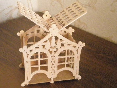 ����� ��� ���