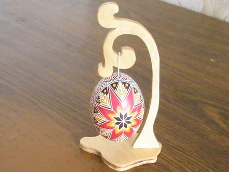 ϳ������� ��� �������