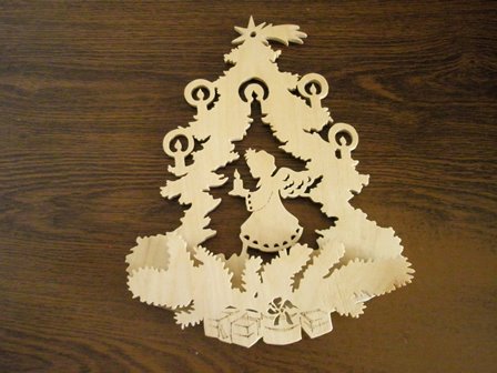 г������