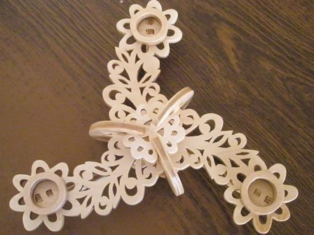 ϳ�������