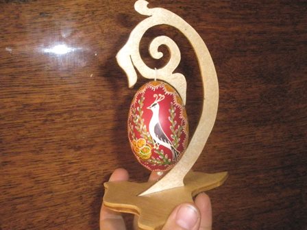 ϳ������� ��� �������