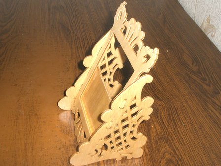 ����� ��� ����