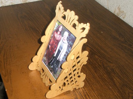 ����� ��� ����