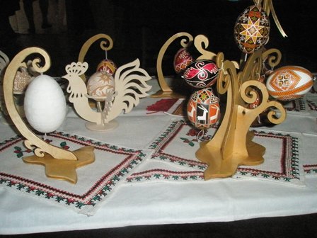 ϳ������� ��� �������