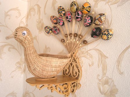 �������