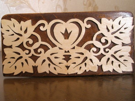 ˳��� ��� ������