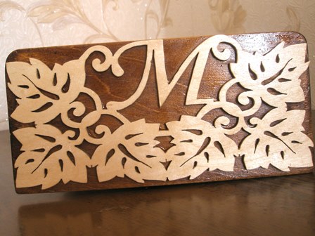 ˳��� ��� ������