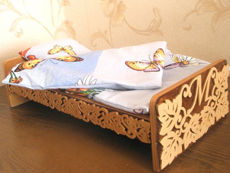 ˳��� ��� ������