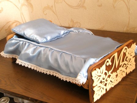 ˳��� ��� ������