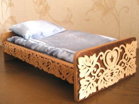 ˳��� ��� ������