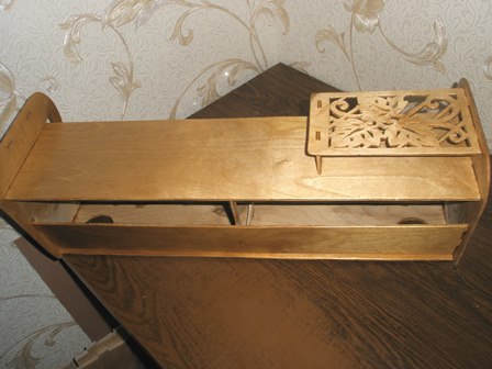 ����� ��� ������ �� ���������