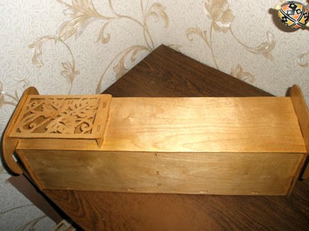 ����� ��� ������ �� ��������� � �������