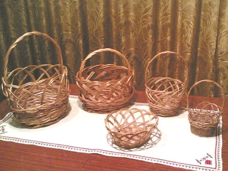 ������ � ����