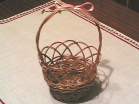 ������ � ����