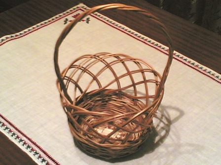 ������ � ����