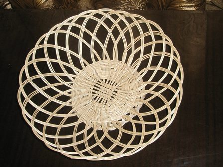 ������ � ����