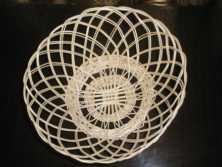 ������ � ����